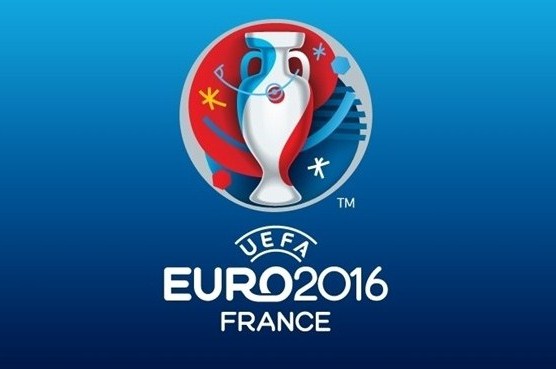  KUALIFIKASI EURO 2016 : Italia dan Belanda Raih Kemenangan