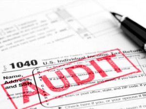  Audit BPK Akan Pakai Ukuran Kesejahteraan