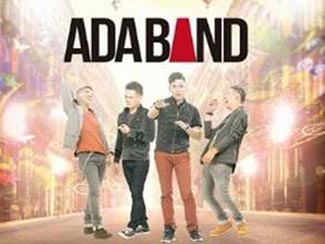  Ada Band Hibur TKI di Macau