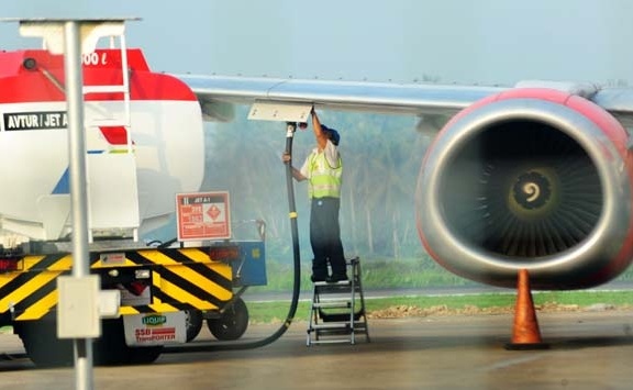  KPPU: Pertamina Diduga Sewenang-wenang Naikkan Harga Avtur di Bandara