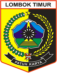  Perda Retribusi Poligami Salahi Aturan