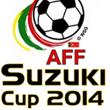  Jelang Piala AFF,  Suzuki Siapkan Program Wah