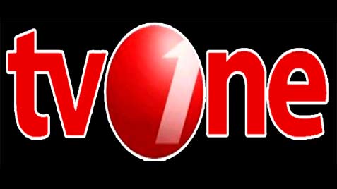  LOWONGAN KERJA TVONE: Ini Syarat Pelamar Assistant Producer News