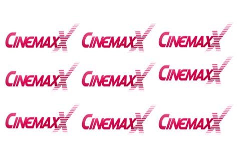  CINEMAXX Siap Buka 9 Bioskop Baru dalam 6 Bulan