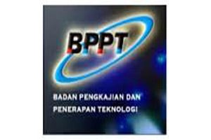  BPPT Kerja Sama Dengan Prancis Untuk Energi Terbarukan