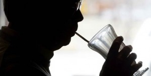  Minum Jus Buah Tiap Hari Picu Darah Tinggi