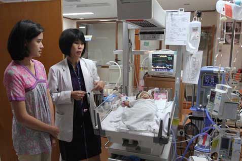  PPHI Luncurkan Video Animasi Hepatitis C