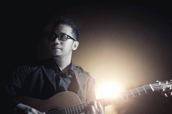  Adera & SHE Bakal Tampil di Aston Cirebon