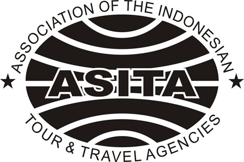  Asita Gelar Rakernas di Kutai Kartanegara