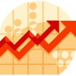  KEN: Ekonomi Indonesia Hanya Akan Tumbuh 5,5% Pada 2015
