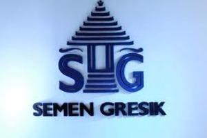  Semen Indonesia Dirikan Universitas Internasional Semen Indonesia (UISI) di Gresik