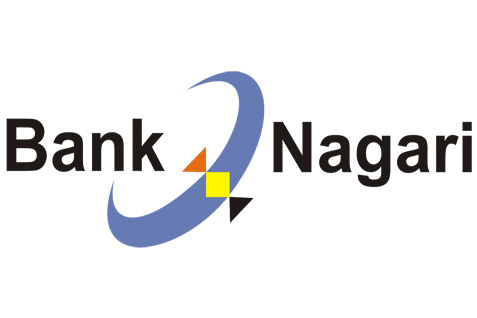  IPO Bank Nagari Ditunda