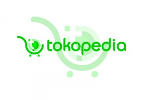  Tokopedia Dapat Suntikan Investasi Rp1,2 Triliun