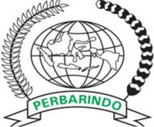  Sulit Bersaing, BPR Perlu Bersinergi dengan Asing