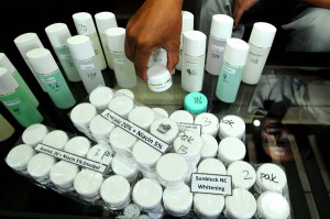  Ragam Obat yang Bisa Membahayakan Kesehatan Anda