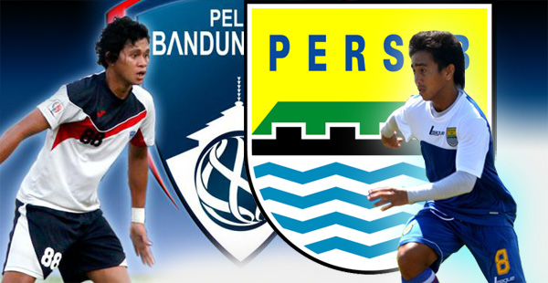  Jadwal Siaran Langsung Sepak Bola di TV (29 Oktober-3 November 2014)