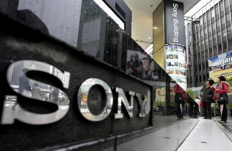  Sony Minta Pengadilan Cabut Gugatan Paten