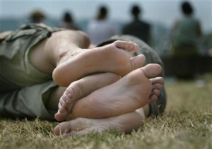  Benarkah Viagra Baik bagi Wanita?