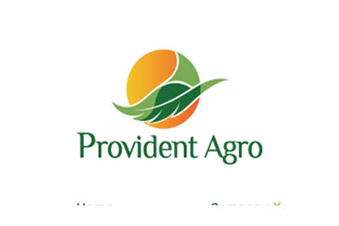  PROVIDENT AGRO (PALM) Kini Raup Untung Rp185,4 Miliar