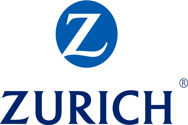  ASURANSI INVESTASI: Zurich Topas Life Kembali Lirik Bank