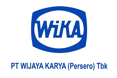  WIJAYA KARYA (WIKA): Laba Bersih Datar, Apa Penyebabnya?