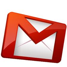  Google Rilis Gmail Versi 5.0 APK