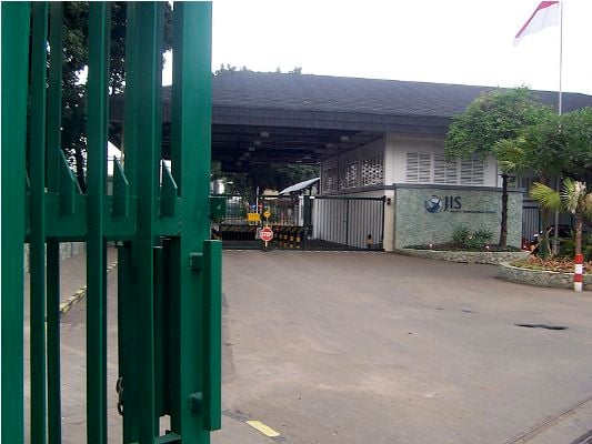  2 Guru Jakarta International School Segera Diadili