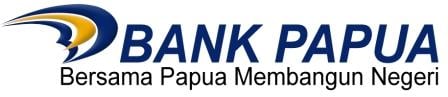  Perkuat Brand, Bank Papua Sponsori ISL