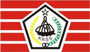  Dirut KBN Jadi Ketua Kerukunan Keluarga Sulawesi Selatan
