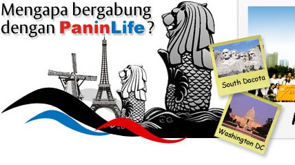  Panin Dai-ichi Life Luncurkan Kids Edu Plan