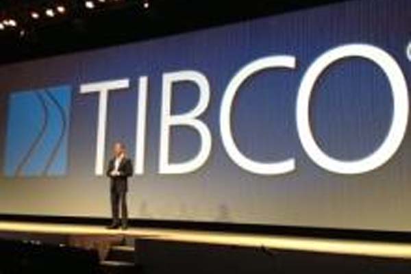  Inilah Platform Baru \'Fast Data\' dari Tibco Software