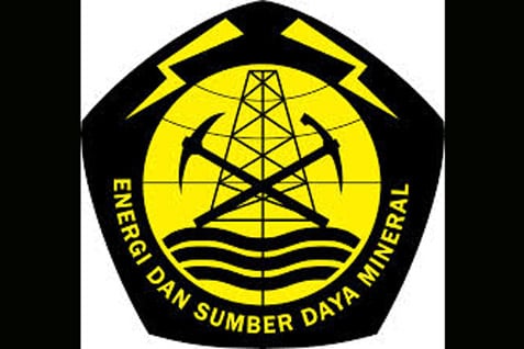  Kementerian ESDM Gelar Rapim