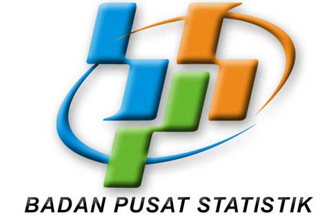  Jawa Sumbang PDB Kuartal III/2014 Sebesar 58,51%