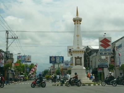  DPRD Yogyakarta Percepat Bentuk Alat Kelengkapan