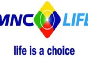  MNC LIFE Pacu Produk Asuransi Unitlink