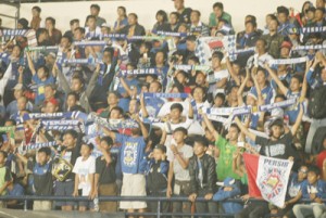  Manajemen Persib Prihatin Penyerangan Bus Bobotoh di Jakarta