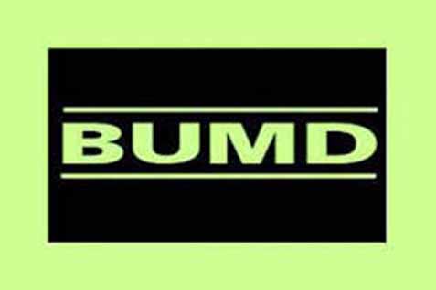  Berkinerja Buruk,  BUMD Jabar Dievaluasi