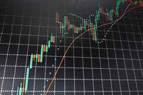  IHSG 11 November: IHSG Resisten di 5.064, Simak Ulasannya