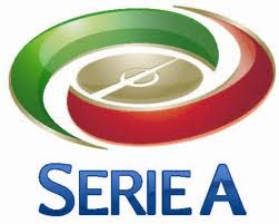  LIGA ITALIA  FIGC Selidiki Kasus Penghinaan Presiden Sampdoria