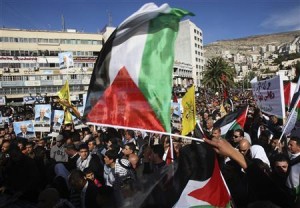  Tentara Israel Tewas Ditusuk Remaja Palestina