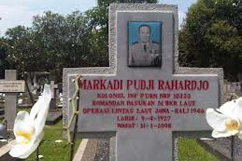  Gubernur Sulut Minta Generasi Muda Idolakan Pahlawan
