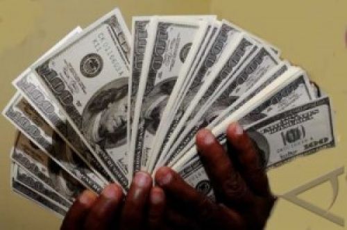  DOLAR AS: Secara Teknikal Berpotensi Melemah ke Level 85