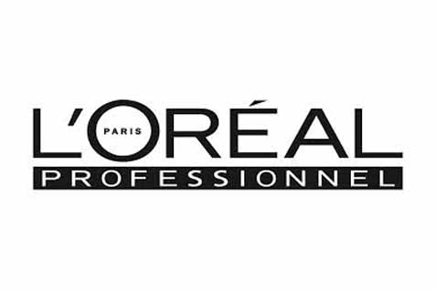  L\'Oreal Edukasi Masyarakat Dampak Sinar Ultraviolet