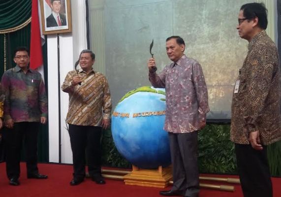  Kadin Harap West Java Inc Tuntaskan Hambatan Investasi di Jabar