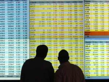  BURSA SELANDIA BARU (12 November 2014) : Indeks NZX Ordinaries Ditutup Melemah 0,02%, NZX50 Turun 0,05%