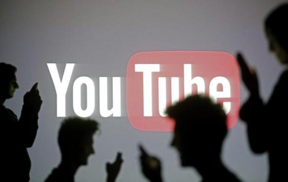  Youtube Luncurkan Layanan Berlangganan Musik Berbayar