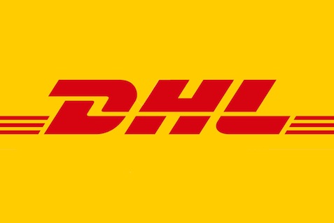  DHL Express Naikkan Tarif 4,9% Mulai 1 Januari 2015