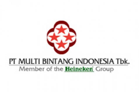  Multi Bintang Gandeng HCI Dukung Sektor Hospitality