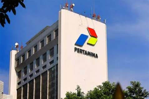  LOWONGAN KERJA PERTAMINA: Pendaftaran Sekretaris VP Tinggal Hari Ini