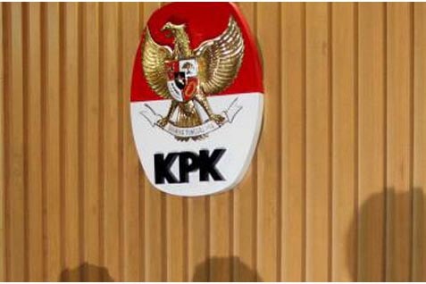  KASUS WISMA ATLET: KPK Periksa Karyawan PT DGI